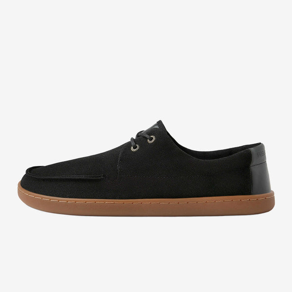 Docks - Gum Black