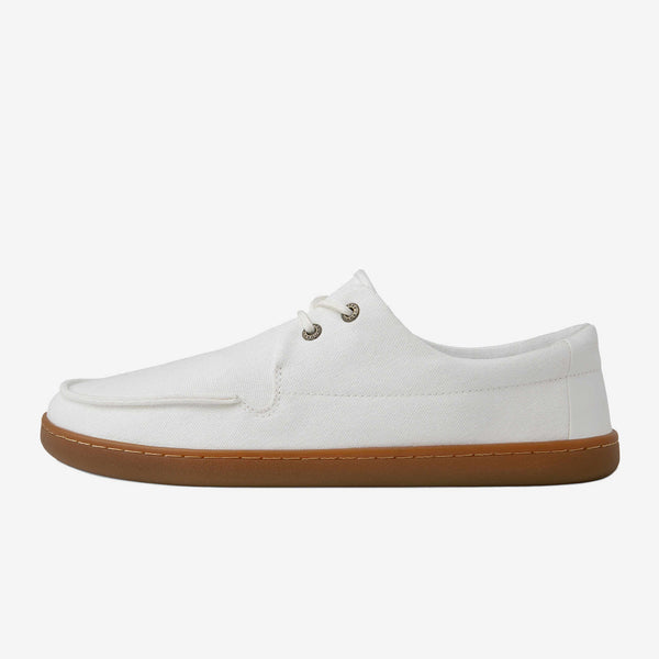 Docks - Gum White