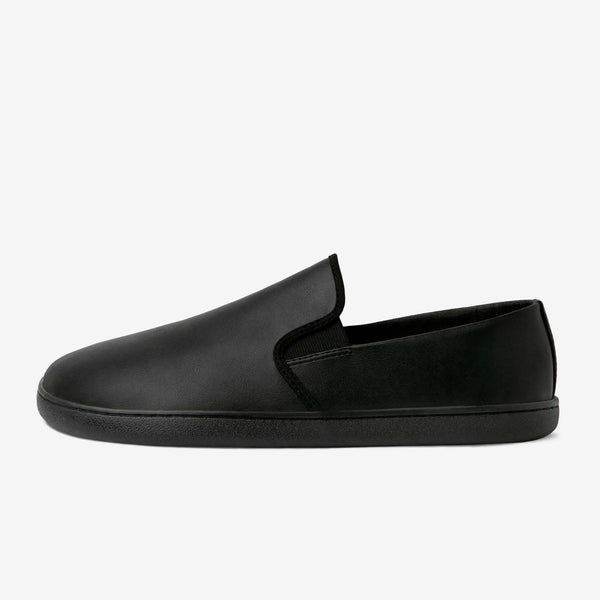 (Discontinued) Droptop Luxe - All Black