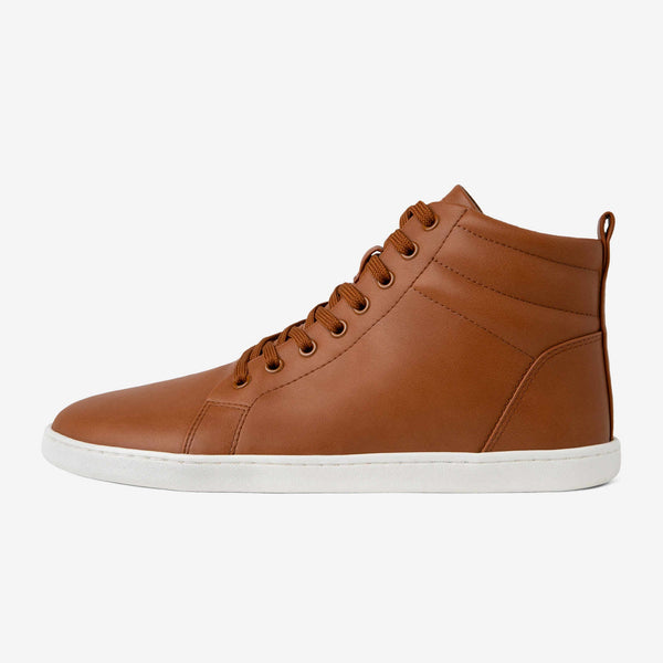 Highrise Luxe - Sienna