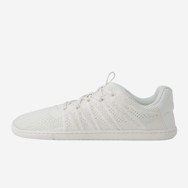 Move - All White