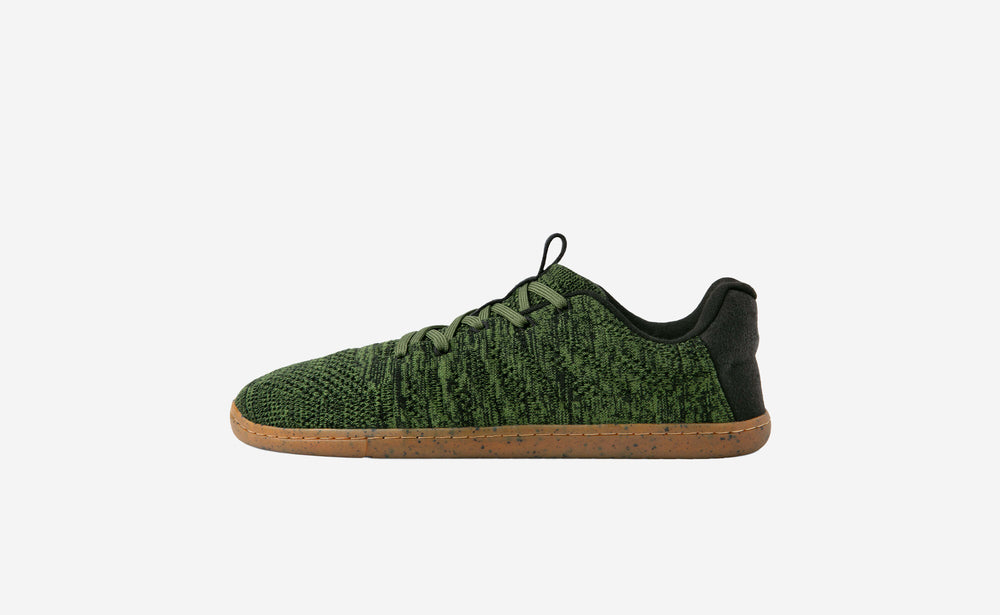 Move - Gum Moss