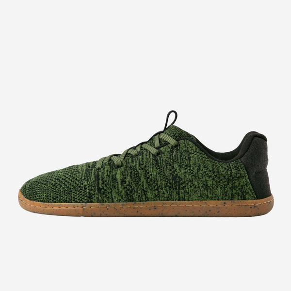 Move - Gum Moss