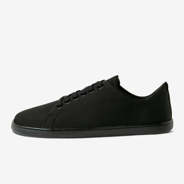 Original Knit - All Black