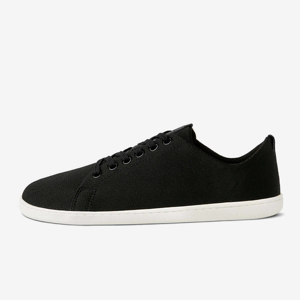 Original Knit - Black & White