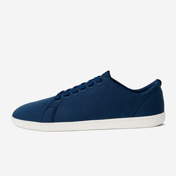 Original Knit - Navy Blue