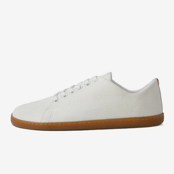 Original Knit - Off White