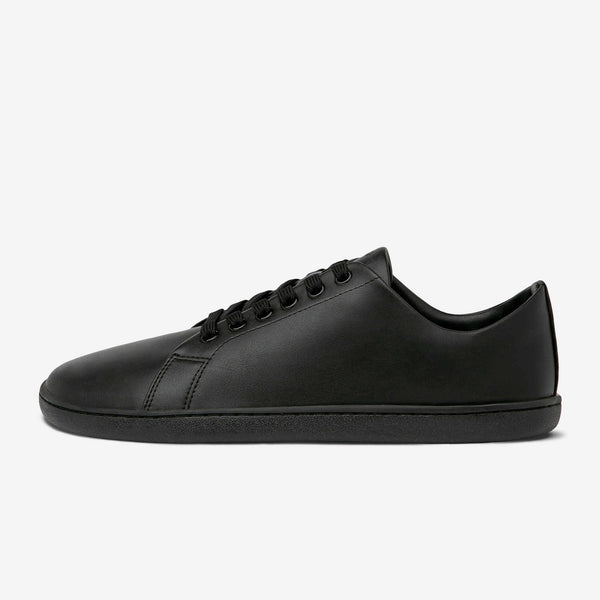 Original Luxe - All Black