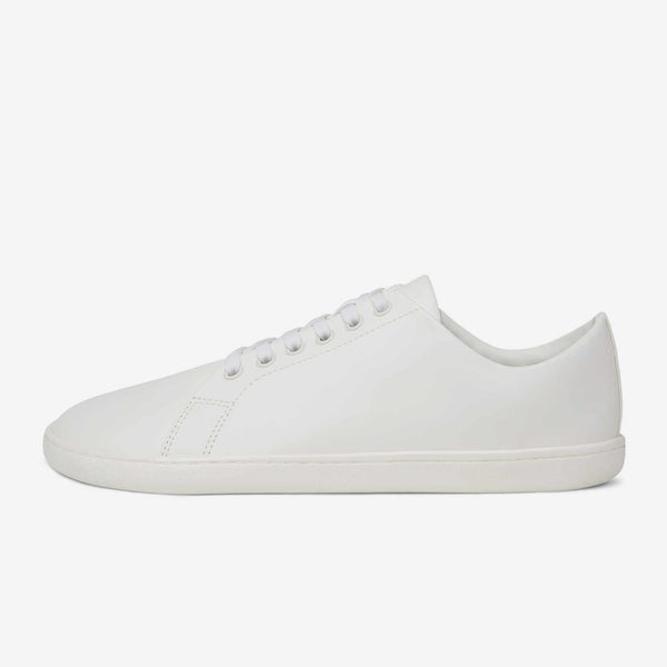 Original Luxe - All White