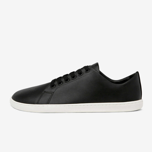 Original Luxe - Black & White