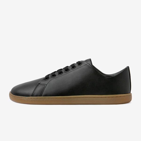 Original Luxe - Gum Black