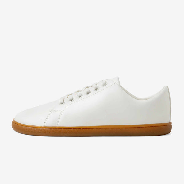 Original Luxe - Gum White