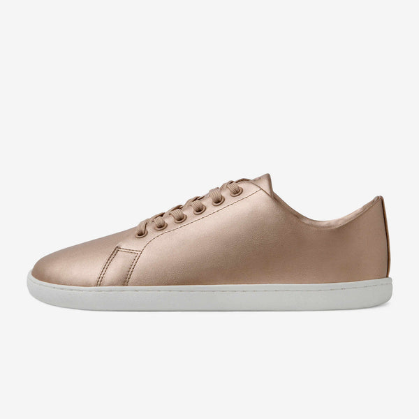 Original Luxe - Metallic Rose