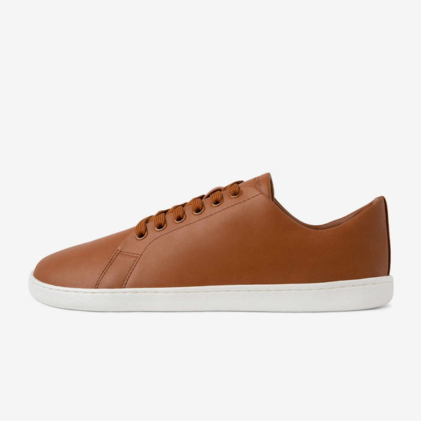 Original Luxe - Sienna