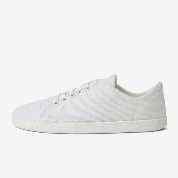 Original Mesh - All White