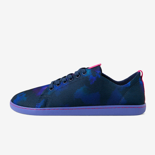 Original Mesh - Galaxy
