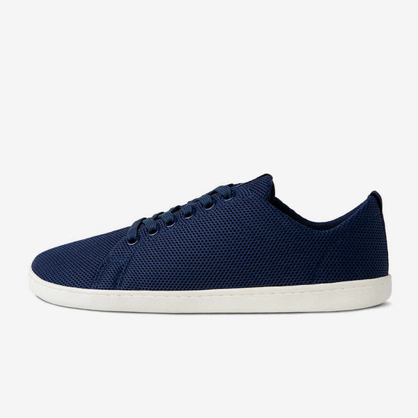 Original Mesh - Navy Blue