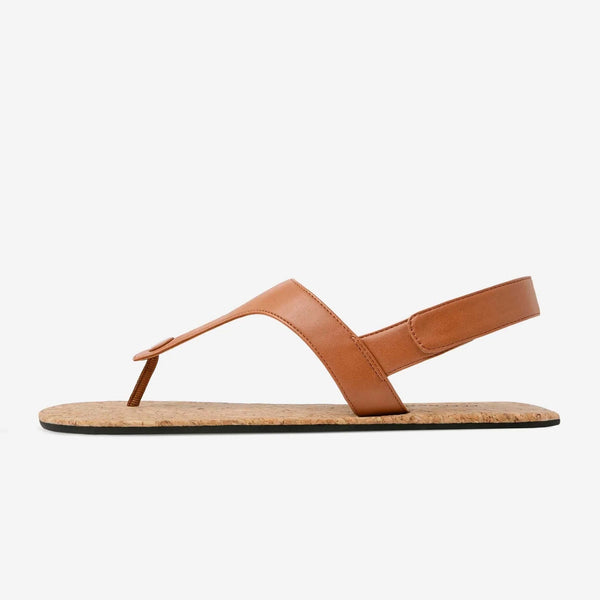 Seaside Luxe - Sienna