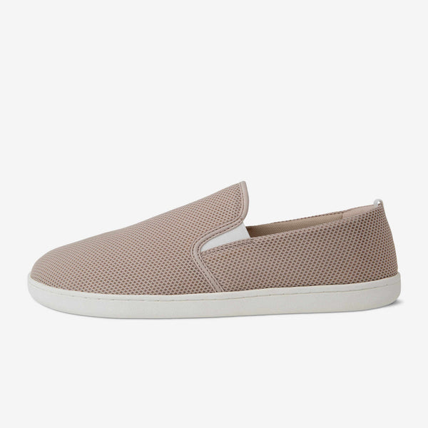 Droptop Mesh - Sahara Beige