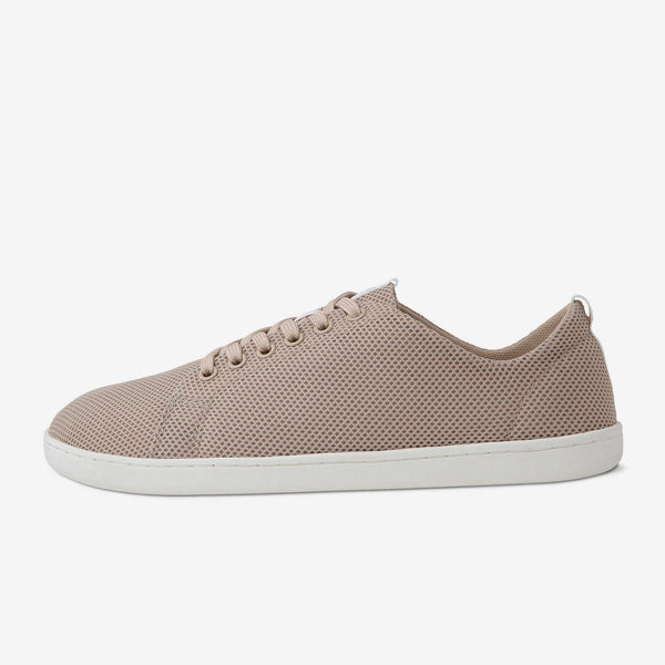Original Mesh - Sahara Beige