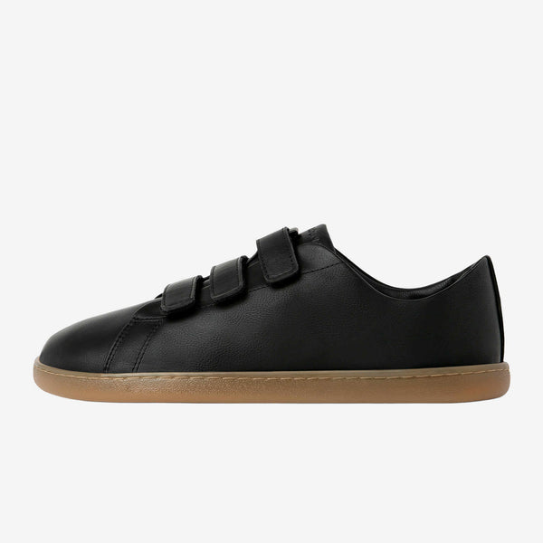 Snap - Gum Black