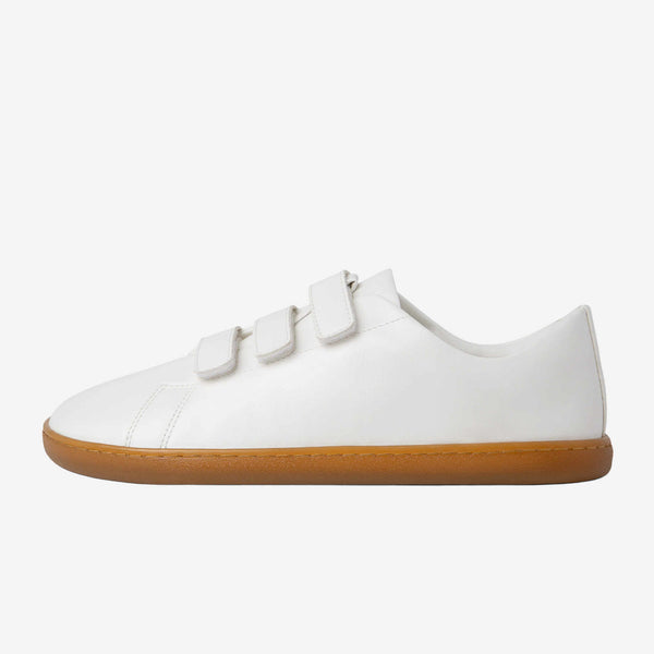 Snap - Gum White