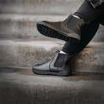 Adult barefoot shoes collection