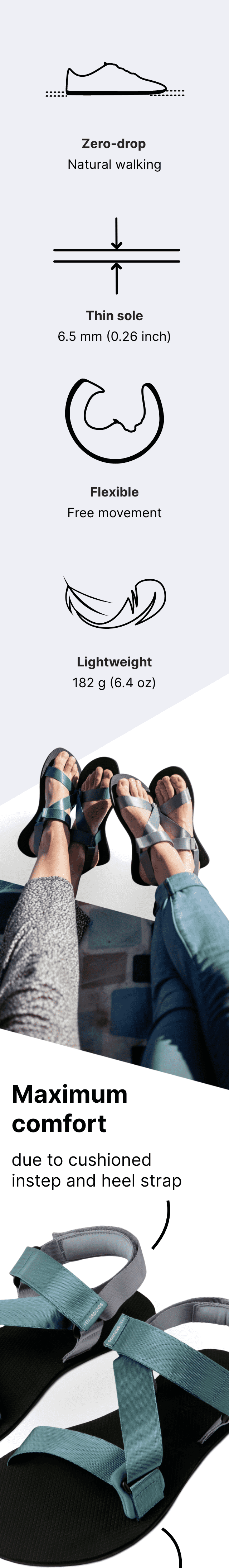 Euro shoe 2025 size to inches
