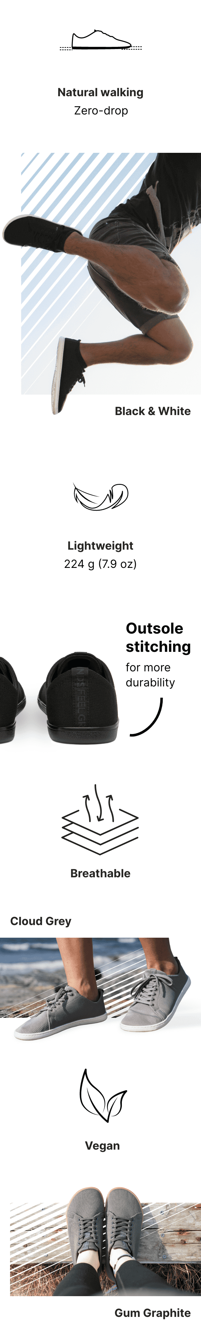Cn 39 2025 shoe size