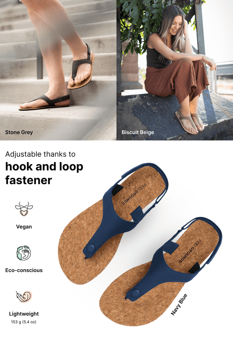 feelgrounds seaside twill