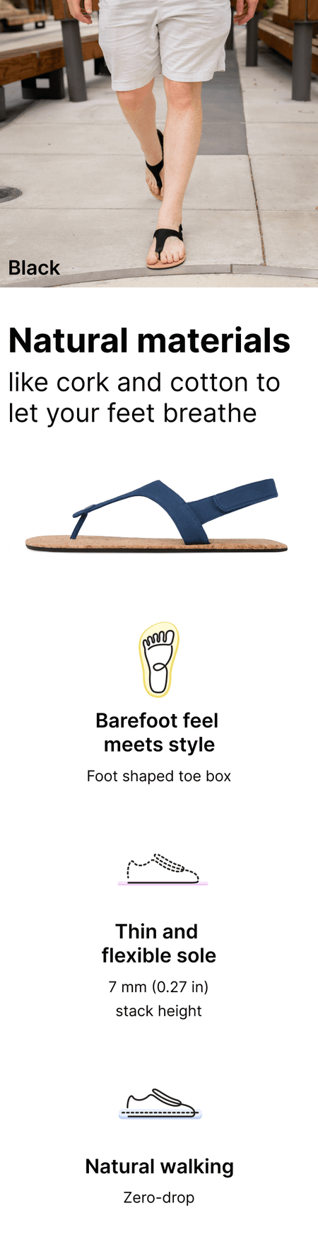 feelgrounds seaside twill