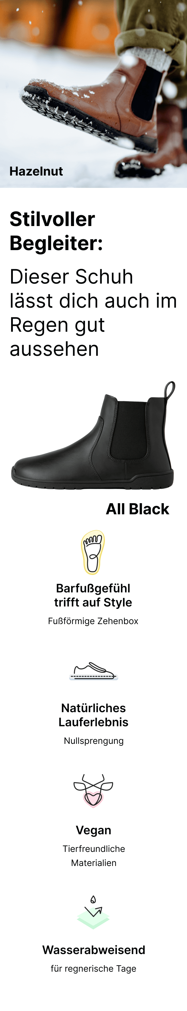 Are chelsea boots true to size hot sale