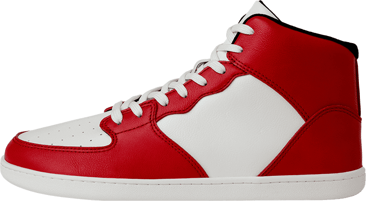 Philippine shoe deals size to euro