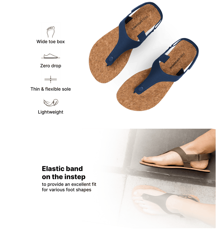 feelgrounds seaside twill