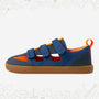 Product variant Vibrant Navy