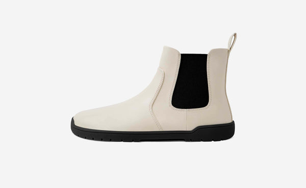 Chelsea - Main Image