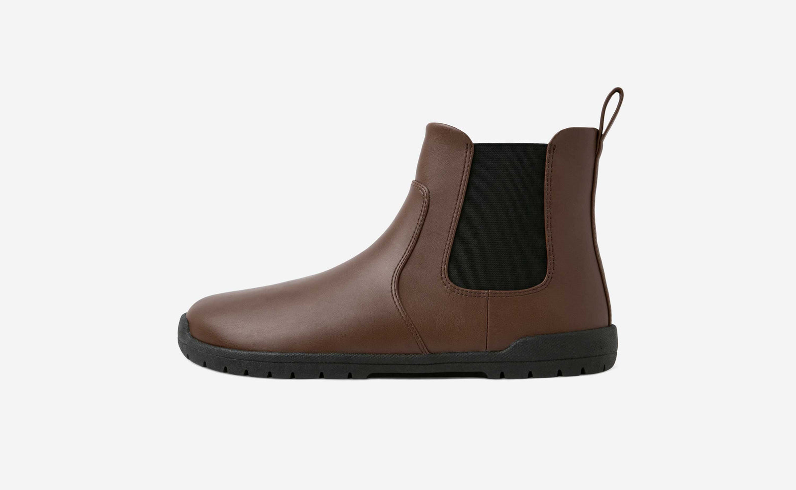 Minimalist chelsea boots sale