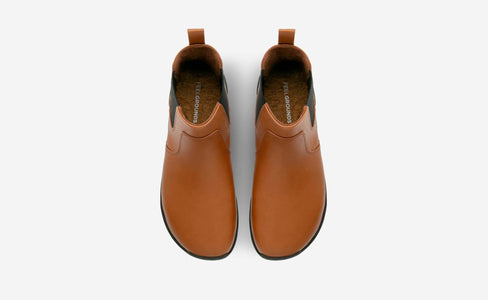 sienna high chelsea timberland