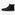 Chukka - All Black