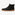 Chukka - Gum Black