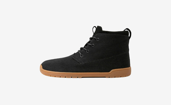 feelgrounds_chukka_gum- feelgrounds_chukka_gum-