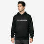 Product variant Black