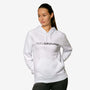 Product variant White