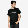 Product variant Black