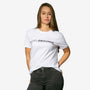 Product variant White