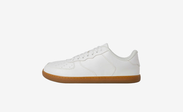 feelgrounds_courtside-