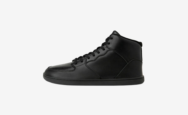 限定お買い得商品 feelgrounds_courtside-mid_all- 靴