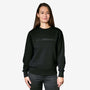 Product variant Black