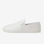 Product variant All White