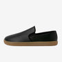 Product variant Gum Black